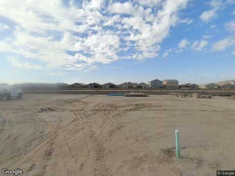W Pomeroy Avenue, Marana, AZ 85653
