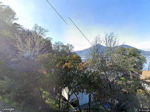 Lakeshore Dr, Clearlake, CA 95422