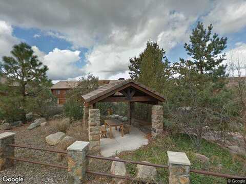 Deodora, # 208, Prescott, AZ 86303