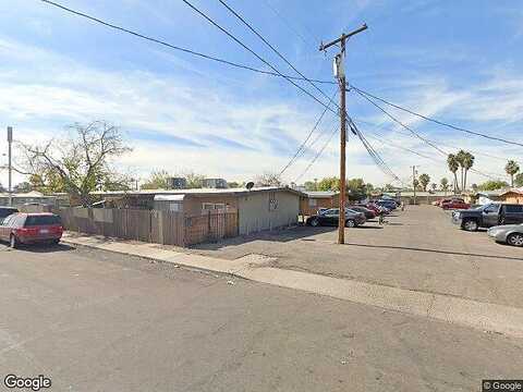 Heatherbrae, PHOENIX, AZ 85015