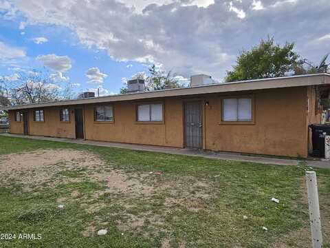 Heatherbrae, PHOENIX, AZ 85015