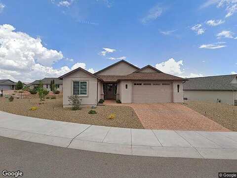 Chateau, COTTONWOOD, AZ 86326