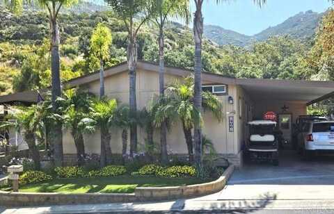 Lawrence Welk Drive 306, Escondido, CA 92026