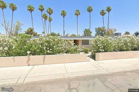 E Country Club Dr, Yuma, AZ 58364
