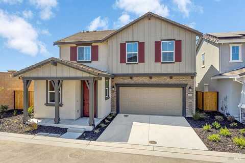 Marsh Creek Place, Antioch, CA 94531