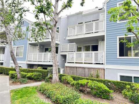 Camino Capistrano 324, Dana Point, CA 92624