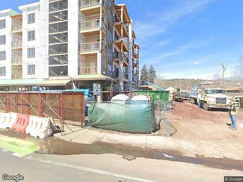 Beaver, # 302, Flagstaff, AZ 86001