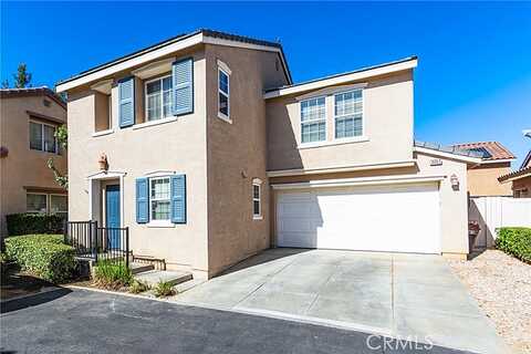 Edelweiss Drive, Beaumont, CA 92223