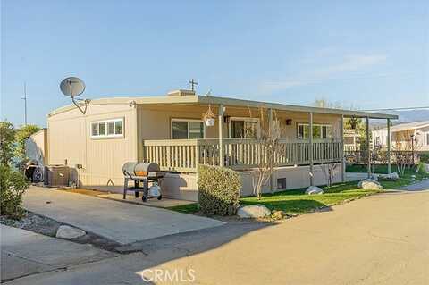 Villa Calimesa Lane 42, Calimesa, CA 92320