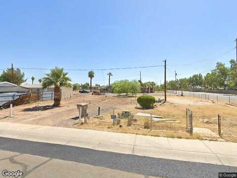 90Th, PEORIA, AZ 85345