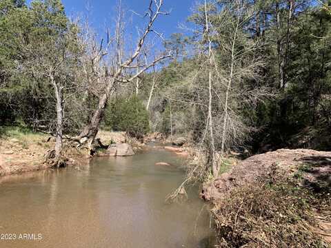 Paint Pony, PAYSON, AZ 85541