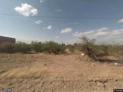 Glisch, SIERRA VISTA, AZ 85650