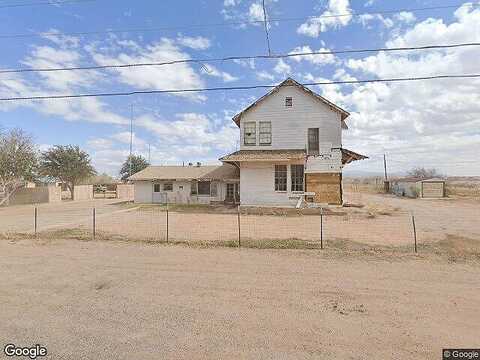 Aguirre, RED ROCK, AZ 85145