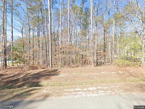 River Otter, CHESTERFIELD, VA 23838