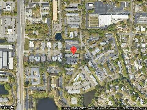 Bay, CLEARWATER, FL 33764