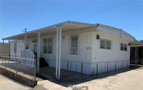 El Camino Real D7, Arroyo Grande, CA 93420