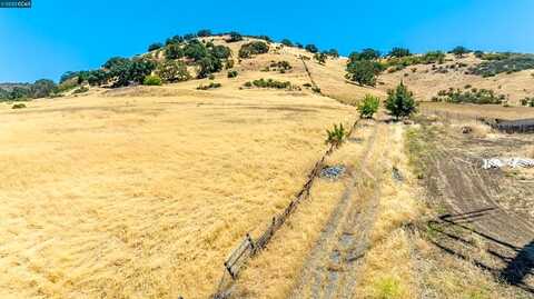 Kaiser Quarry, CLAYTON, CA 94517