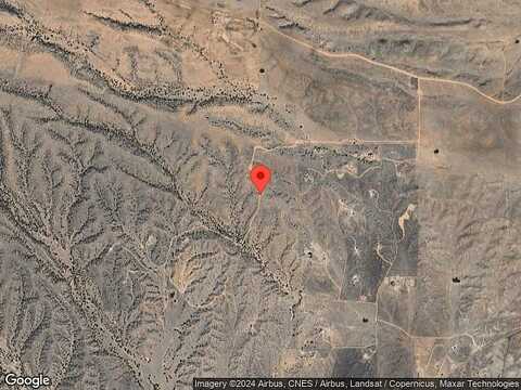 Sierra Grande Ranch Road, Sonoita, AZ 85637