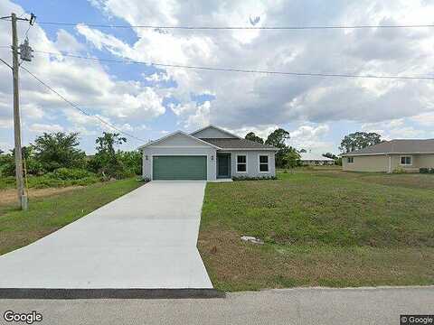 Radford, LEHIGH ACRES, FL 33974