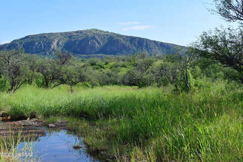 Tbd Poorwill Canyon Road, Tubac, AZ 85646