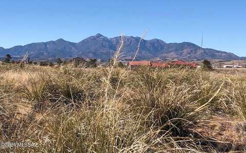 Ranch Oasis, Sonoita, AZ 85637