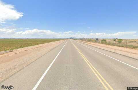W Avra Valley Rd. &Amp; Anway Rd., Marana, AZ 85653