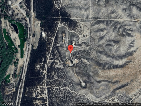 Sandy Lane, Tubac, AZ 85646