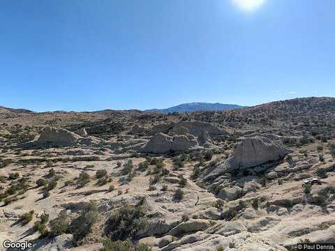 Parcel 214-01-020B, Tucson, AZ 85743