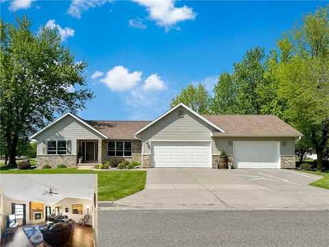 Spruce, CHIPPEWA FALLS, WI 54729