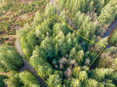 Feigley Road W, Port Orchard, WA 98367