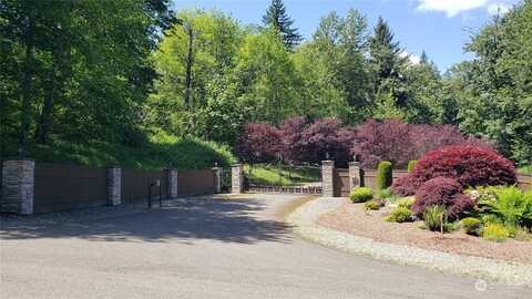 Xxx 212Th (Lot #1) Avenue Se, Maple Valley, WA 98038