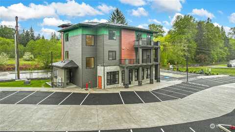 Cedar Grove Road Se Unit 101, Issaquah, WA 98027