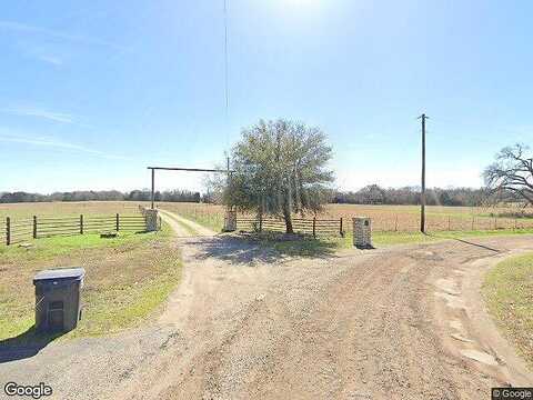 Vz County Road 1217, CANTON, TX 75103