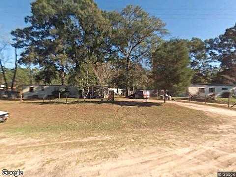 Spring Creek, CRAWFORDVILLE, FL 32327