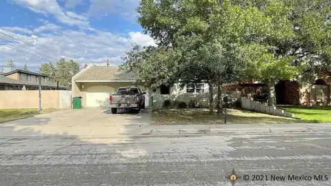 13Th, LOVINGTON, NM 88260