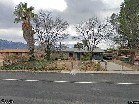 Mainsail, TUCSON, AZ 85739