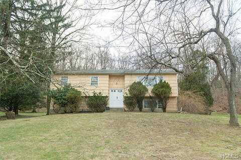 Sandy Brook, SPRING VALLEY, NY 10977