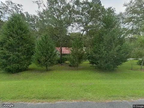 Arabian, JESUP, GA 31545