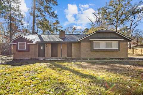 Mcadams, LUFKIN, TX 75901