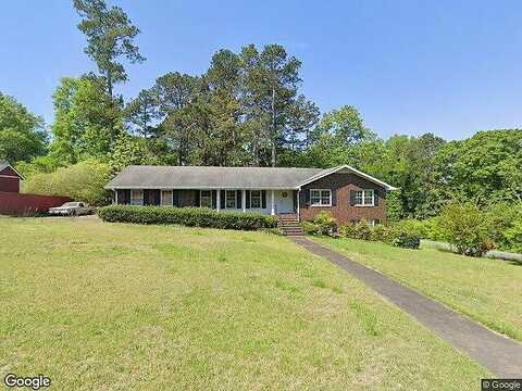 5Th, WINDER, GA 30680