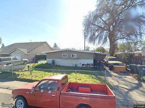 Anna, WEST SACRAMENTO, CA 95605