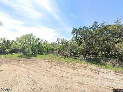 County Road 233, FLORENCE, TX 76527