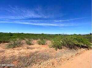 - S Ranch Road 0, Sierra Vista, AZ 85650