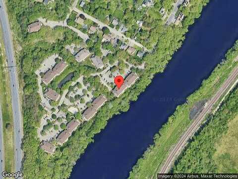 Riverview, METHUEN, MA 01844