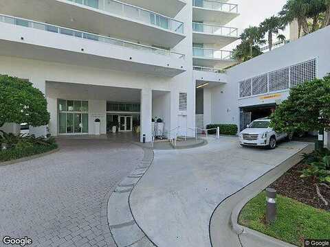 Venetian, MIAMI BEACH, FL 33139