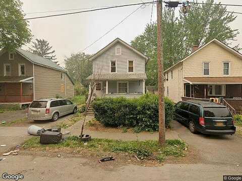 Pratt, ELMIRA, NY 14901