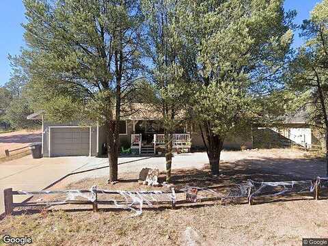 Easy, PAYSON, AZ 85541