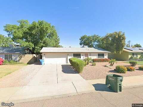 Hononegh, PHOENIX, AZ 85027