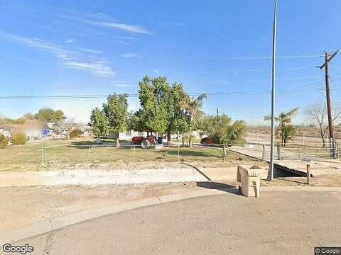 Encanto, AVONDALE, AZ 85392