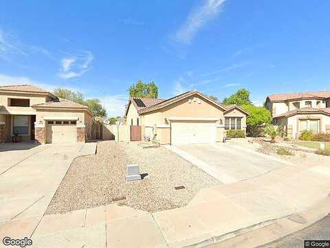 Lakeview, MESA, AZ 85209